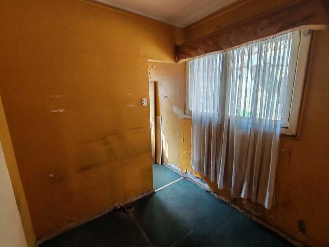 Arriendo Local a pasos plaza Concepcion (180603) - Imagen 20