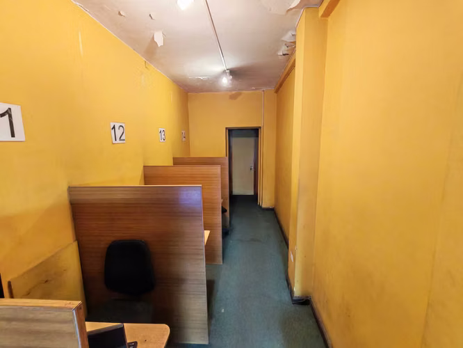 Arriendo Local a pasos plaza Concepcion (180603) - Imagen 8