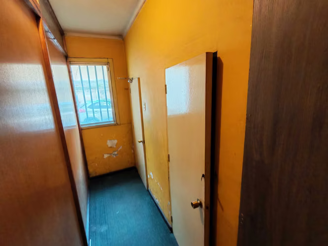 Arriendo Local a pasos plaza Concepcion (180603) - Imagen 18