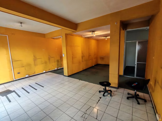 Arriendo Local a pasos plaza Concepcion (180603) - Imagen 5