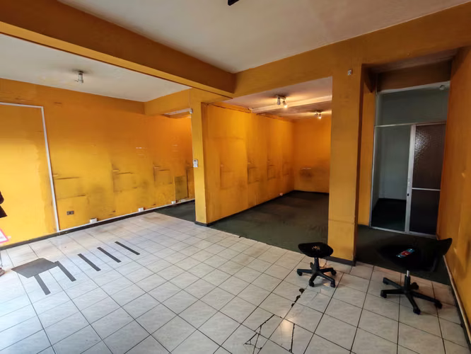 Arriendo Local a pasos plaza Concepcion (180603) - Imagen 23
