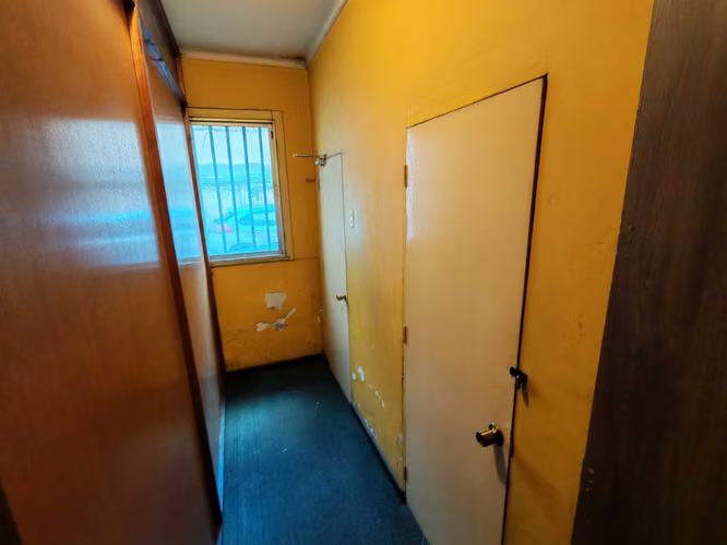 Arriendo Local a pasos plaza Concepcion (180603) - Imagen 12