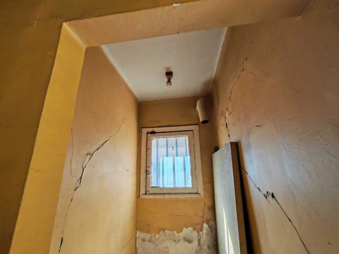 Arriendo Local a pasos plaza Concepcion (180603) - Imagen 21