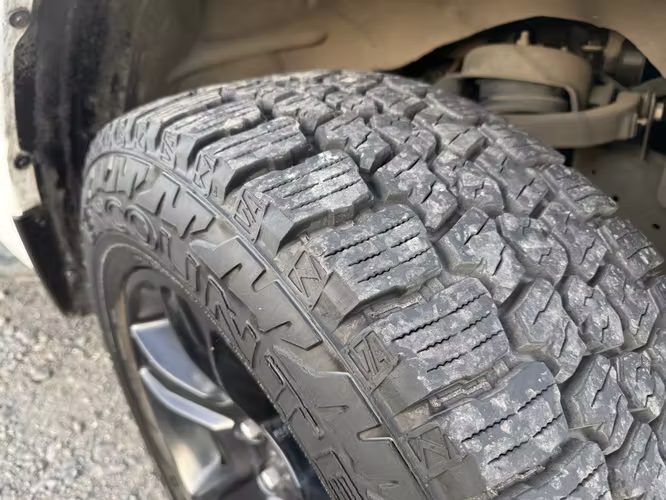 RAM 1500 BIG HORN 3.6 V6 4X4 | AÑO 2020 EQUIPADA