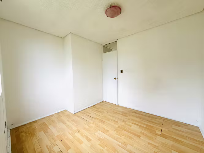 Departamento en Arriendo - Condominio Parque Las Encinas, San Roque. 3D 1B - Imagen 5