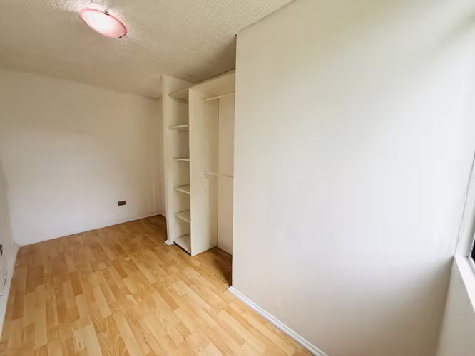 Departamento en Arriendo - Condominio Parque Las Encinas, San Roque. 3D 1B - Imagen 8