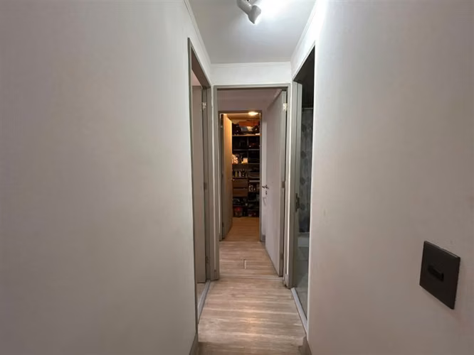 Departamento en venta de 2 dorm 1baño 1esta. en La Florida - Imagen 11