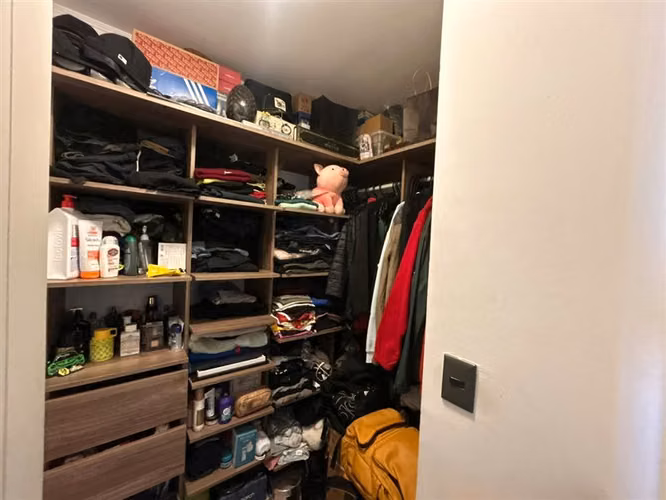 Departamento en venta de 2 dorm 1baño 1esta. en La Florida - Imagen 27