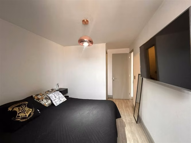 Departamento en venta de 2 dorm 1baño 1esta. en La Florida - Imagen 22