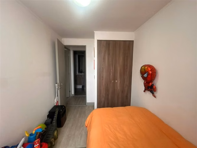 Departamento en venta de 2 dorm 1baño 1esta. en La Florida - Imagen 15
