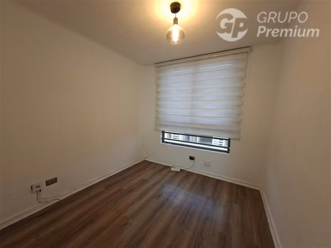 Se vende Depto 3D2B1E1B vista despejada cerca Metro Monseñor - Imagen 41