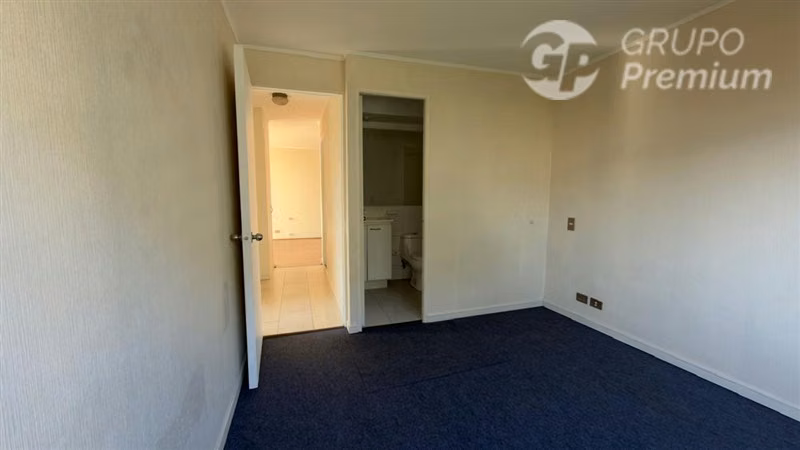 Departamento en venta con opción de arriendo en La Florida - Imagen 27