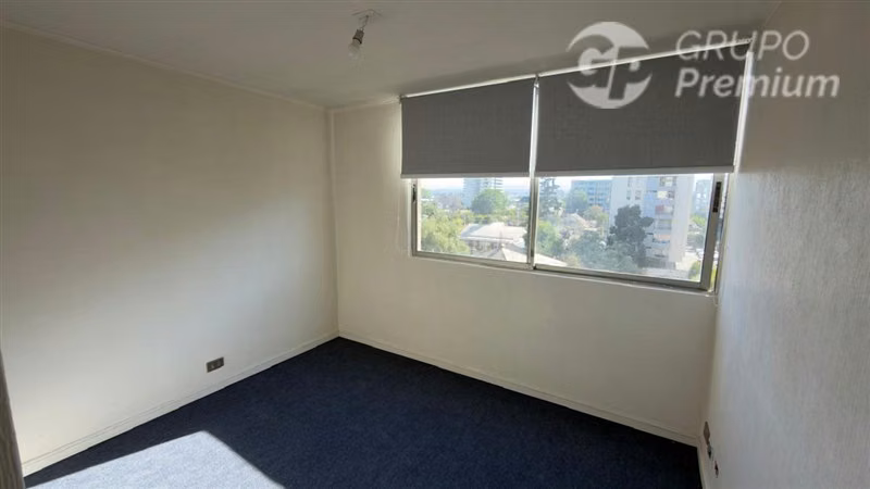 Departamento en venta con opción de arriendo en La Florida - Imagen 32