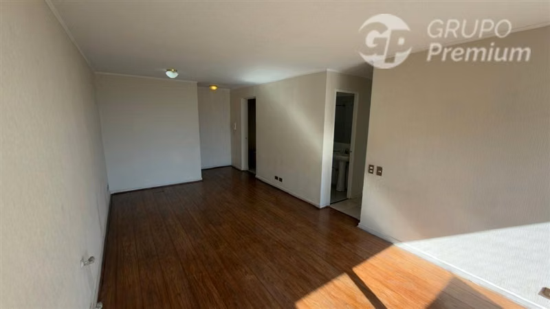Departamento en venta con opción de arriendo en La Florida - Imagen 33