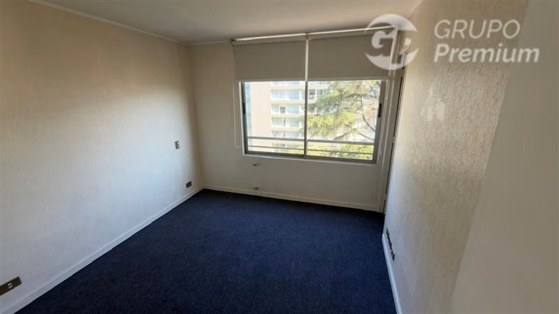 Departamento en venta con opción de arriendo en La Florida - Imagen 14