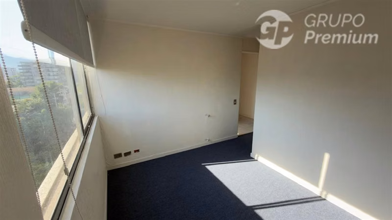Departamento en venta con opción de arriendo en La Florida - Imagen 16