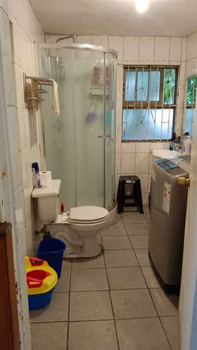 GRAN CASA DE UN PISO 4D 2B  A PASOS DEL TRONCAL - Imagen 12