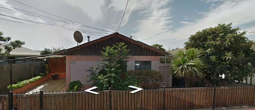 GRAN CASA DE UN PISO 4D 2B  A PASOS DEL TRONCAL - Imagen 4