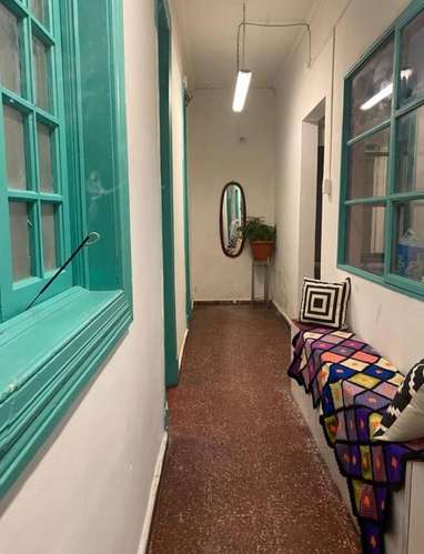 ¡Vive a minutos de la Universidad O'Higgins! - Imagen 4