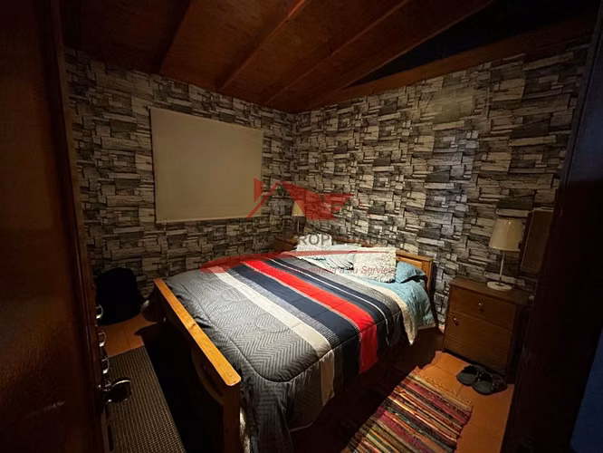 CASA ESQUINA, 3HAB 1 BAÑ, VALPARAÍSO