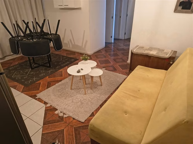Departamento en arriendo de 3 dorm. en Rancagua - Imagen 4