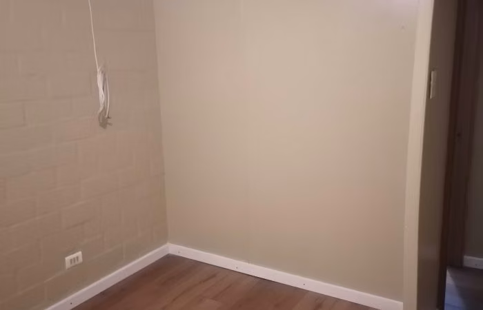DEPTO 1ER PISO PARA INVERSIONISTA EXCELENTES ARREN