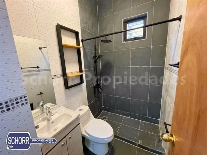 Casa en venta de 3 dorm. en Talca - Imagen 6