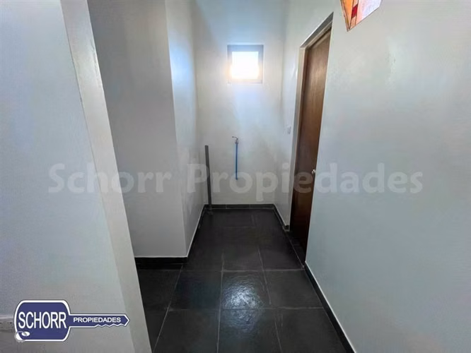 Casa en venta de 3 dorm. en Talca - Imagen 11