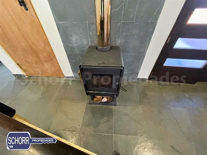 Casa en venta de 3 dorm. en Talca - Imagen 5