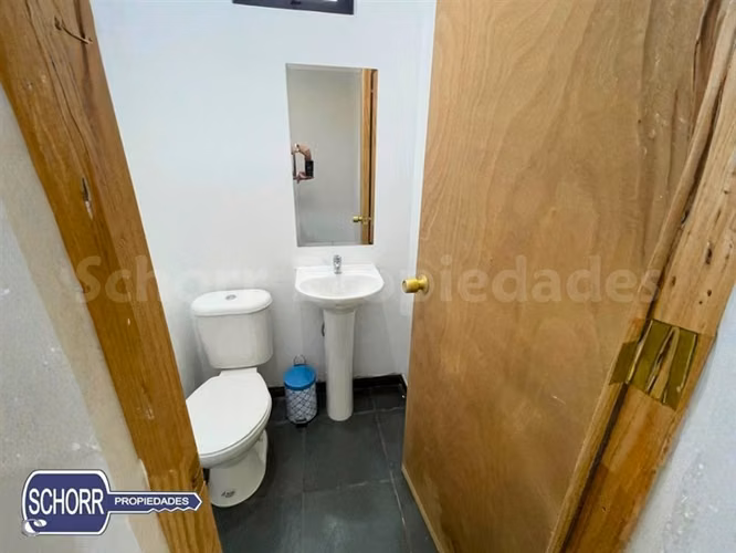 Casa en venta de 3 dorm. en Talca - Imagen 9