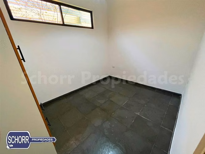 Casa en venta de 3 dorm. en Talca - Imagen 8
