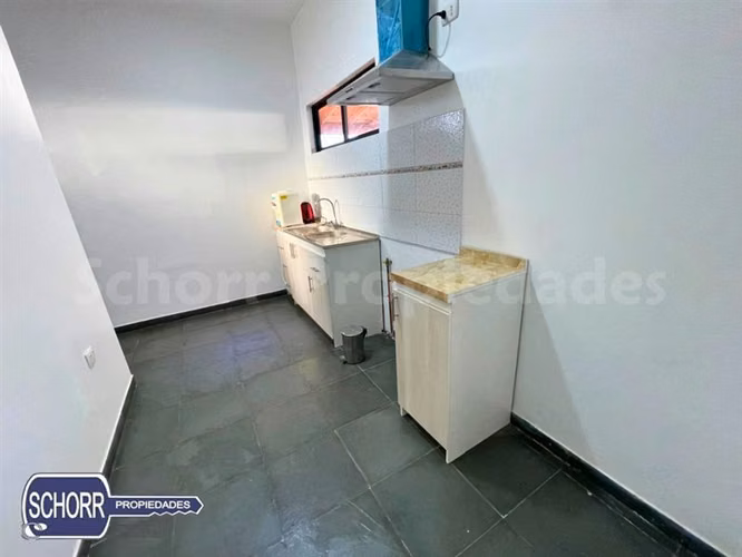 Casa en venta de 3 dorm. en Talca - Imagen 3