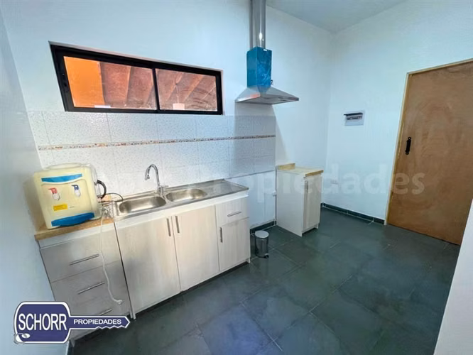 Casa en venta de 3 dorm. en Talca - Imagen 2