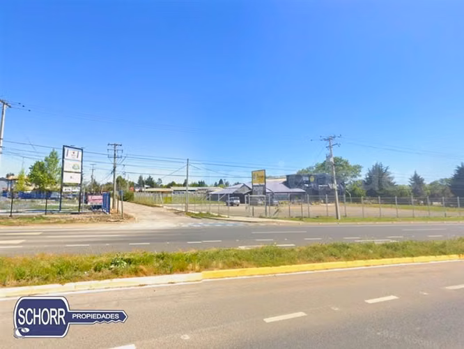 Casa en venta de 3 dorm. en Talca - Imagen 19