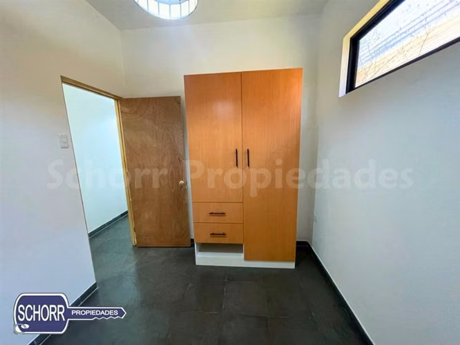 Casa en venta de 3 dorm. en Talca - Imagen 13