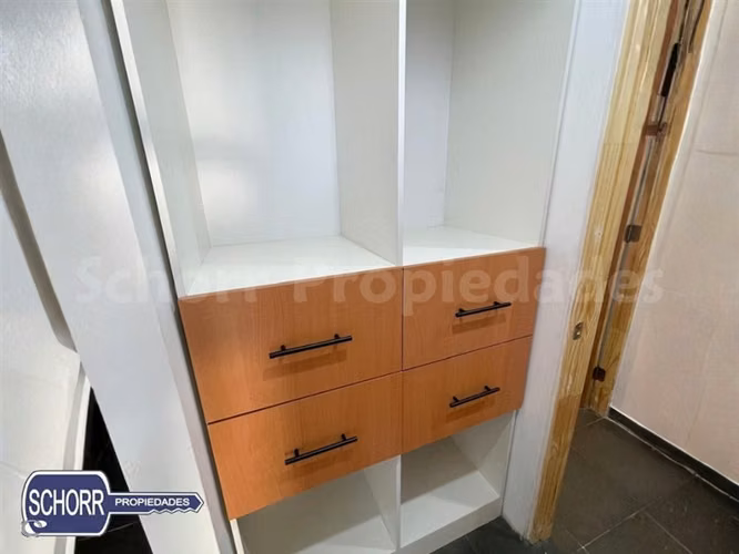 Casa en venta de 3 dorm. en Talca - Imagen 14