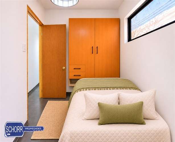Parcela en venta con casa , colegio Ingles en Talca - Imagen 14
