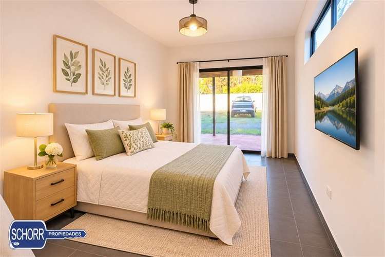 Parcela en venta con casa , colegio Ingles en Talca - Imagen 10