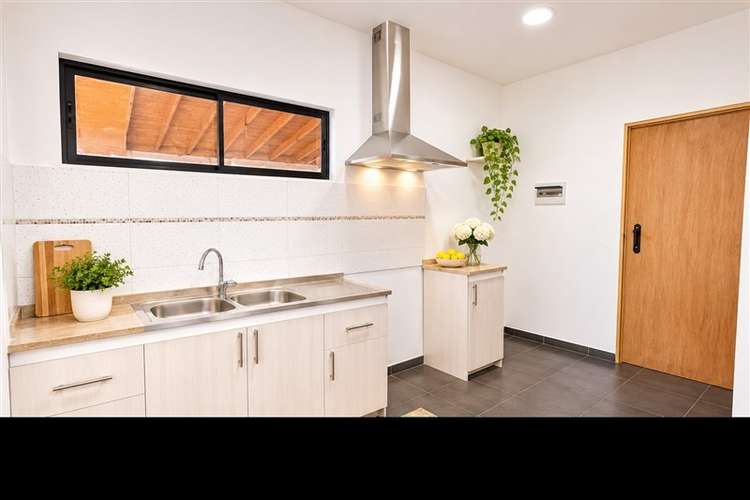 Parcela en venta con casa , colegio Ingles en Talca - Imagen 7