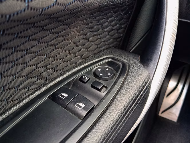 BMW M240I COUPE 3.0 AUT 2017