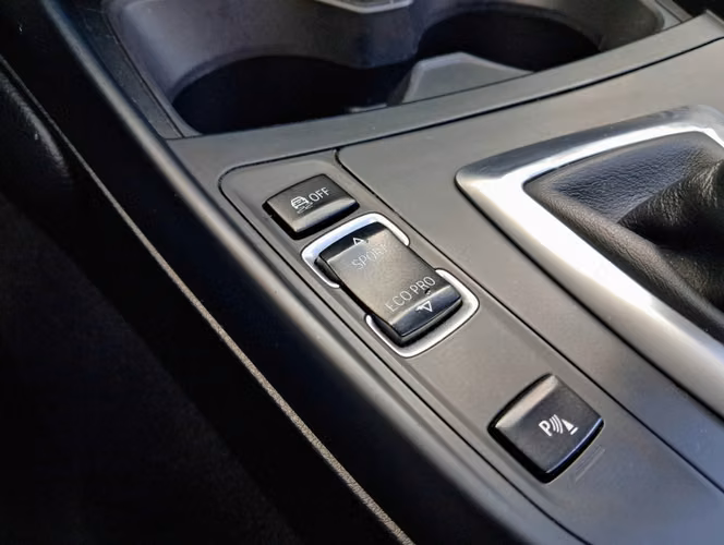 BMW M240I COUPE 3.0 AUT 2017