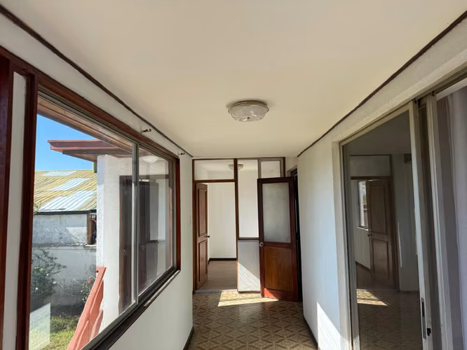 Casa Manuel Antonio Matta, Viña del Mar, Valparaíso - Imagen 12