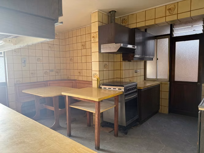 Casa Manuel Antonio Matta, Viña del Mar, Valparaíso - Imagen 7