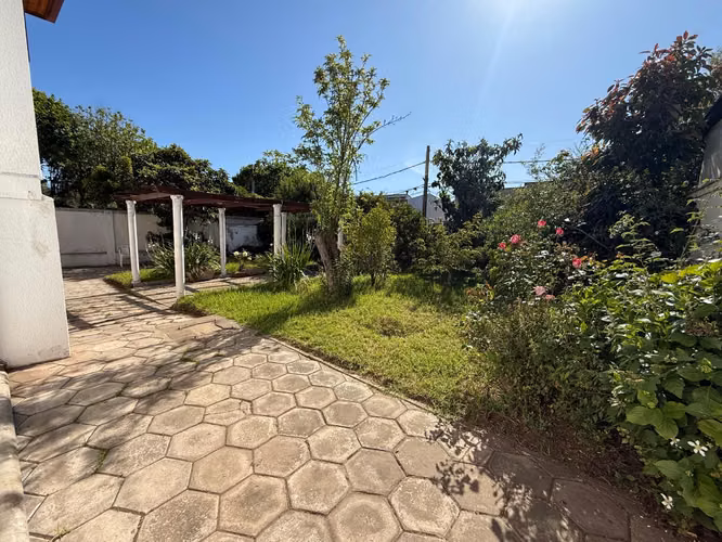 Casa Manuel Antonio Matta, Viña del Mar, Valparaíso - Imagen 3