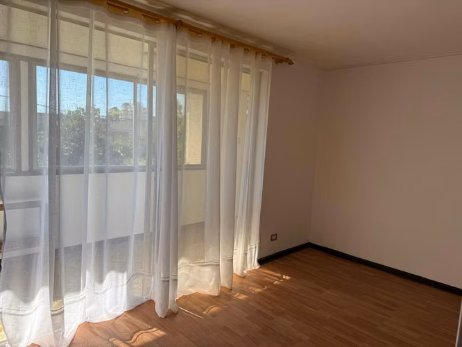 Casa Manuel Antonio Matta, Viña del Mar, Valparaíso - Imagen 13