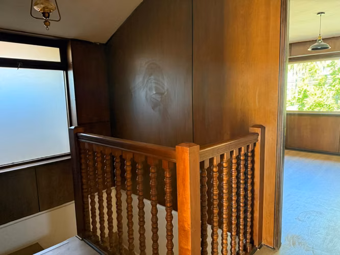 Casa Manuel Antonio Matta, Viña del Mar, Valparaíso - Imagen 2