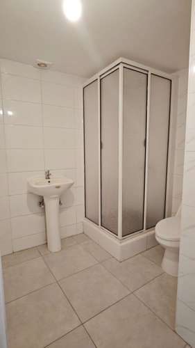 SE VENDE CASA 2 PISOS CON DEPTO INDEPENDIENTE VALPARAISO - Imagen 14