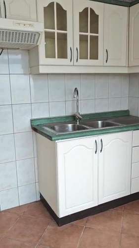 SE VENDE CASA 2 PISOS CON DEPTO INDEPENDIENTE VALPARAISO - Imagen 17