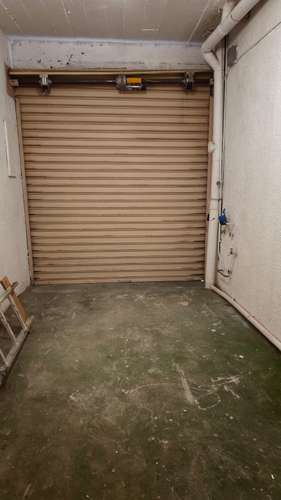 SE VENDE CASA 2 PISOS CON DEPTO INDEPENDIENTE VALPARAISO - Imagen 13