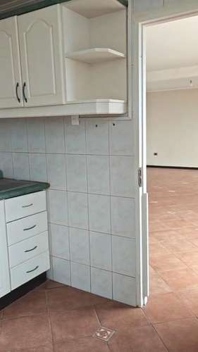 SE VENDE CASA 2 PISOS CON DEPTO INDEPENDIENTE VALPARAISO - Imagen 16